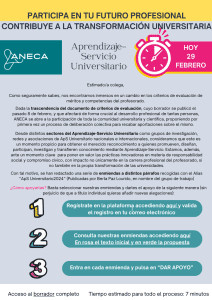 ANECA_Aprendizaje-Servicio-Universitario2024