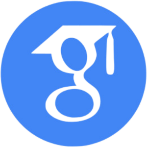 google-scholar-logo