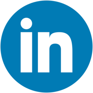 linkedin-logo