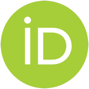 orcid-logo