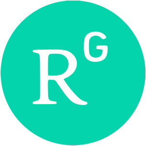 research-gate-logo