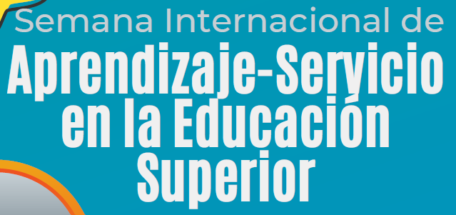 APSU-semana-internacional-APS-universitario-2024